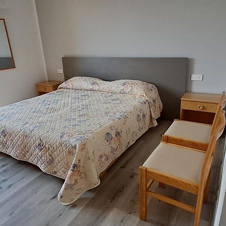 Appartamento Ciclamino مالتشيزينيه المظهر الخارجي الصورة