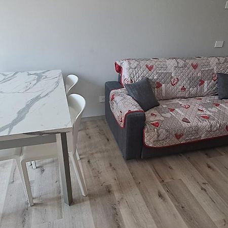 Appartamento Ciclamino مالتشيزينيه المظهر الخارجي الصورة