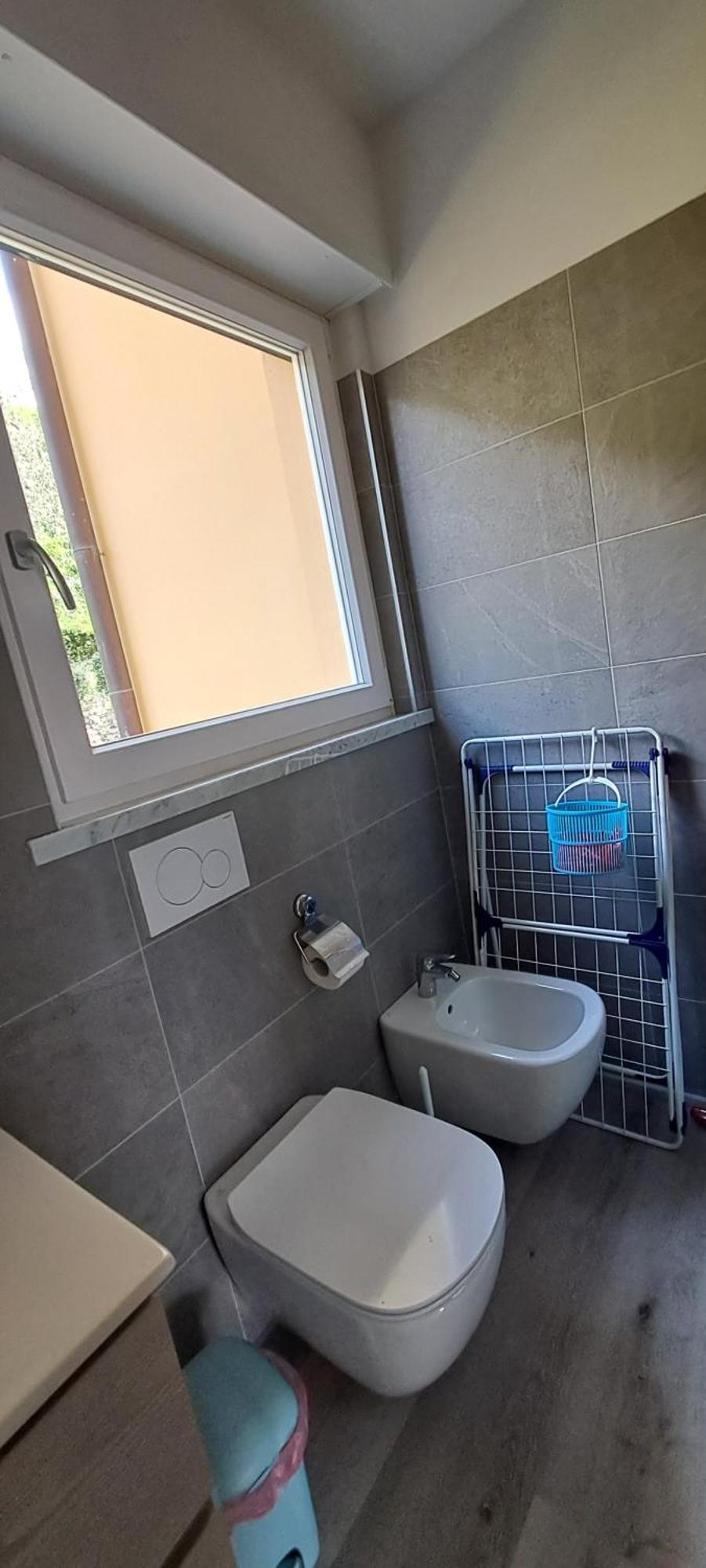 Appartamento Ciclamino مالتشيزينيه المظهر الخارجي الصورة