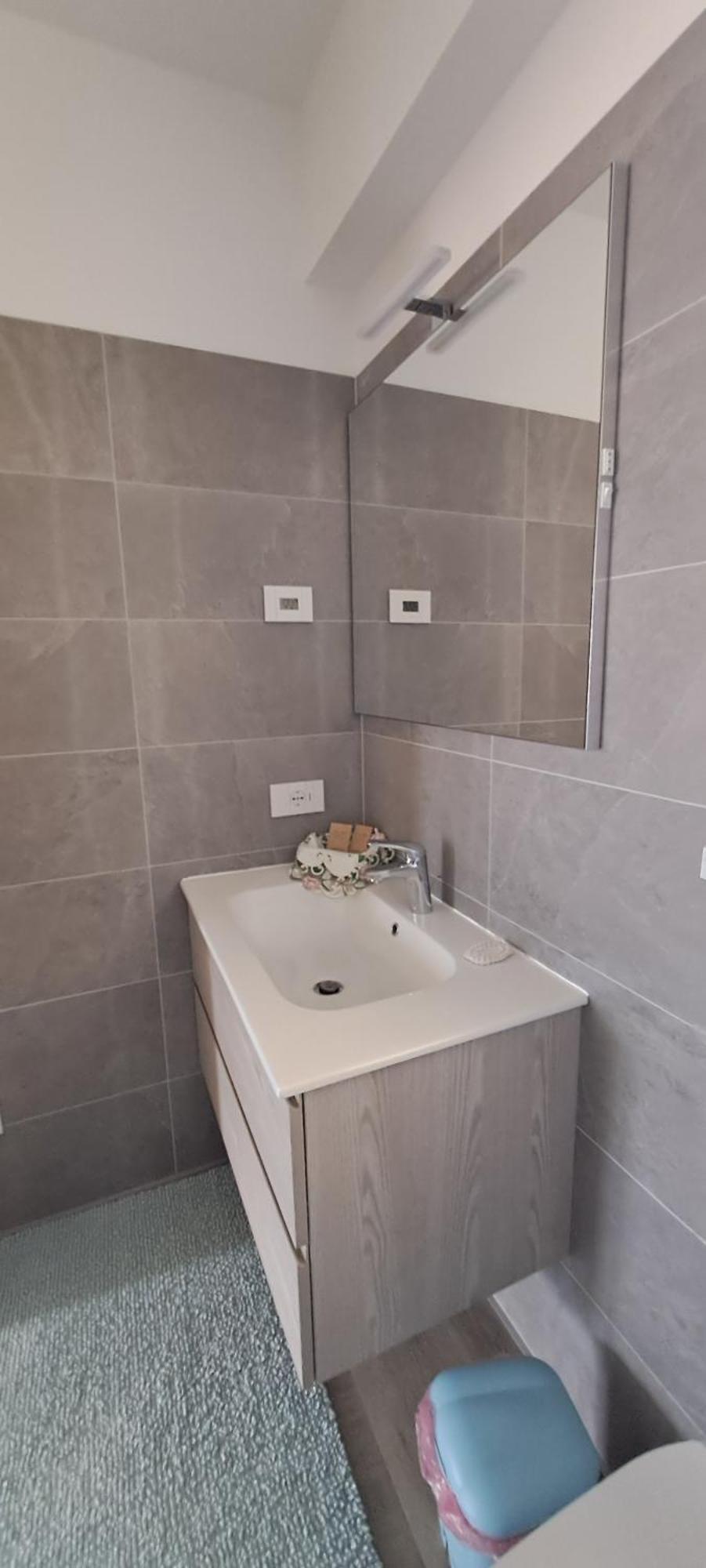 Appartamento Ciclamino مالتشيزينيه المظهر الخارجي الصورة