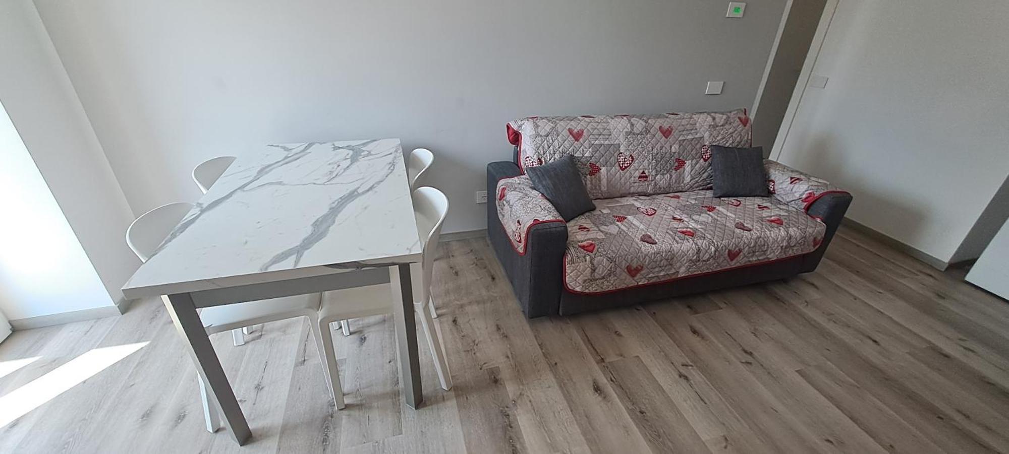 Appartamento Ciclamino مالتشيزينيه المظهر الخارجي الصورة