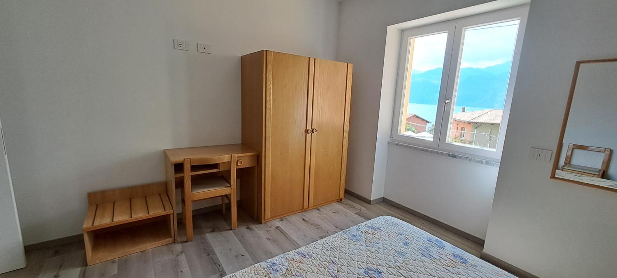 Appartamento Ciclamino مالتشيزينيه المظهر الخارجي الصورة